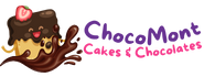 ChocoMont Logo